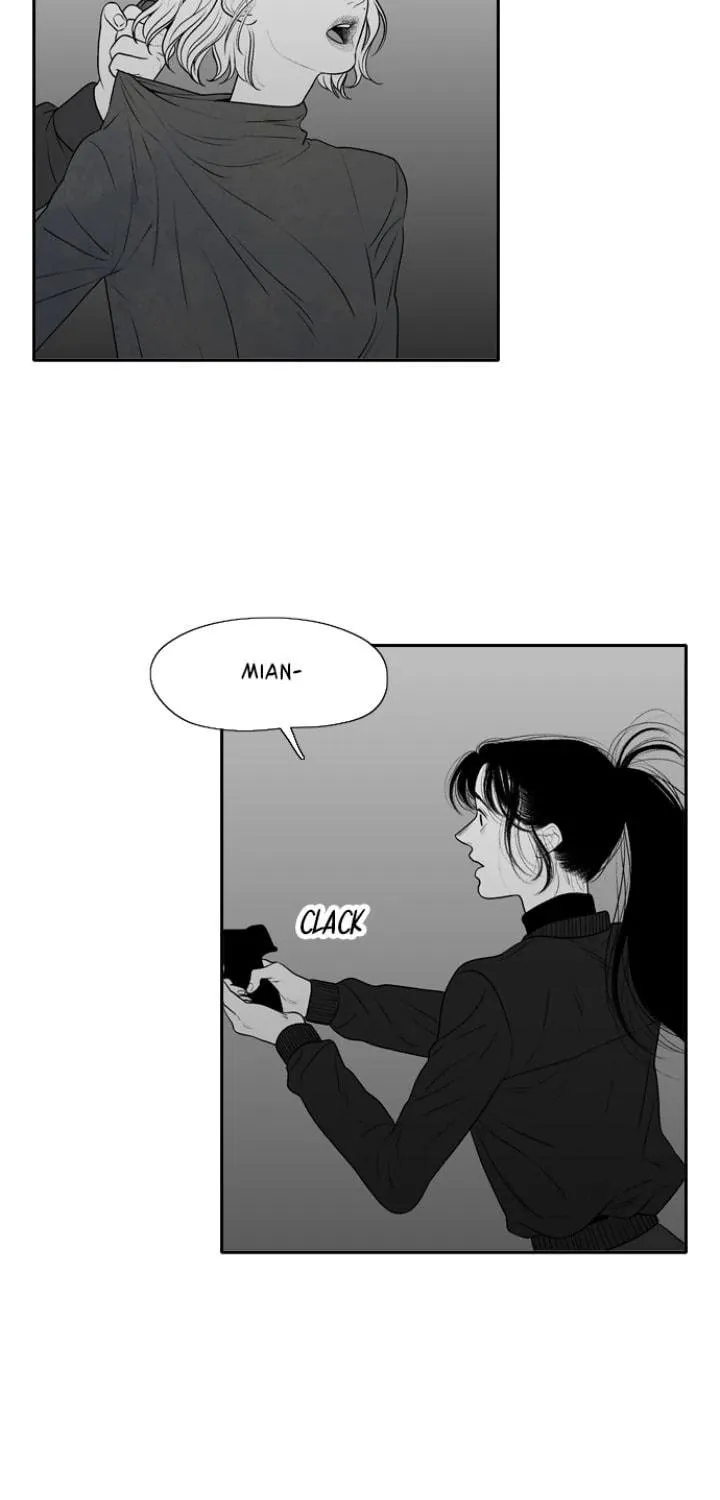Kill me now Chapter 178 page 21 - 