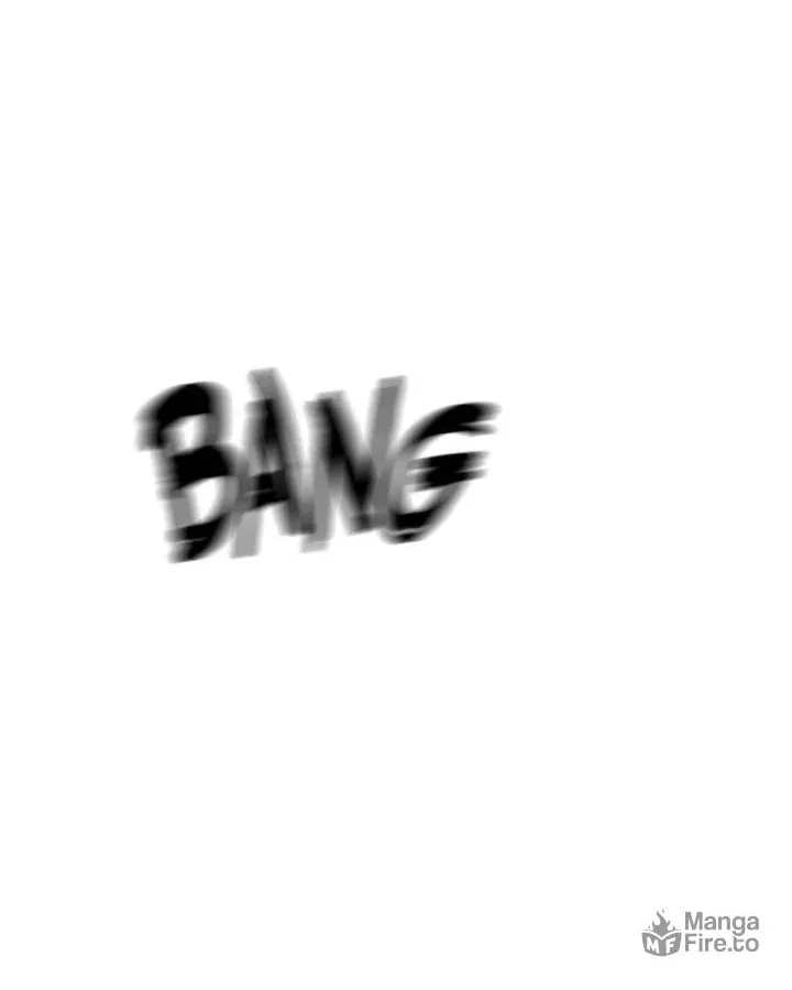 Kill me now Chapter 178 page 22 - 