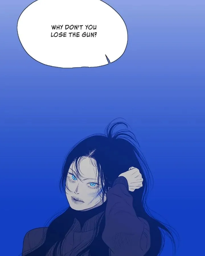 Kill me now Chapter 178 page 26 - 