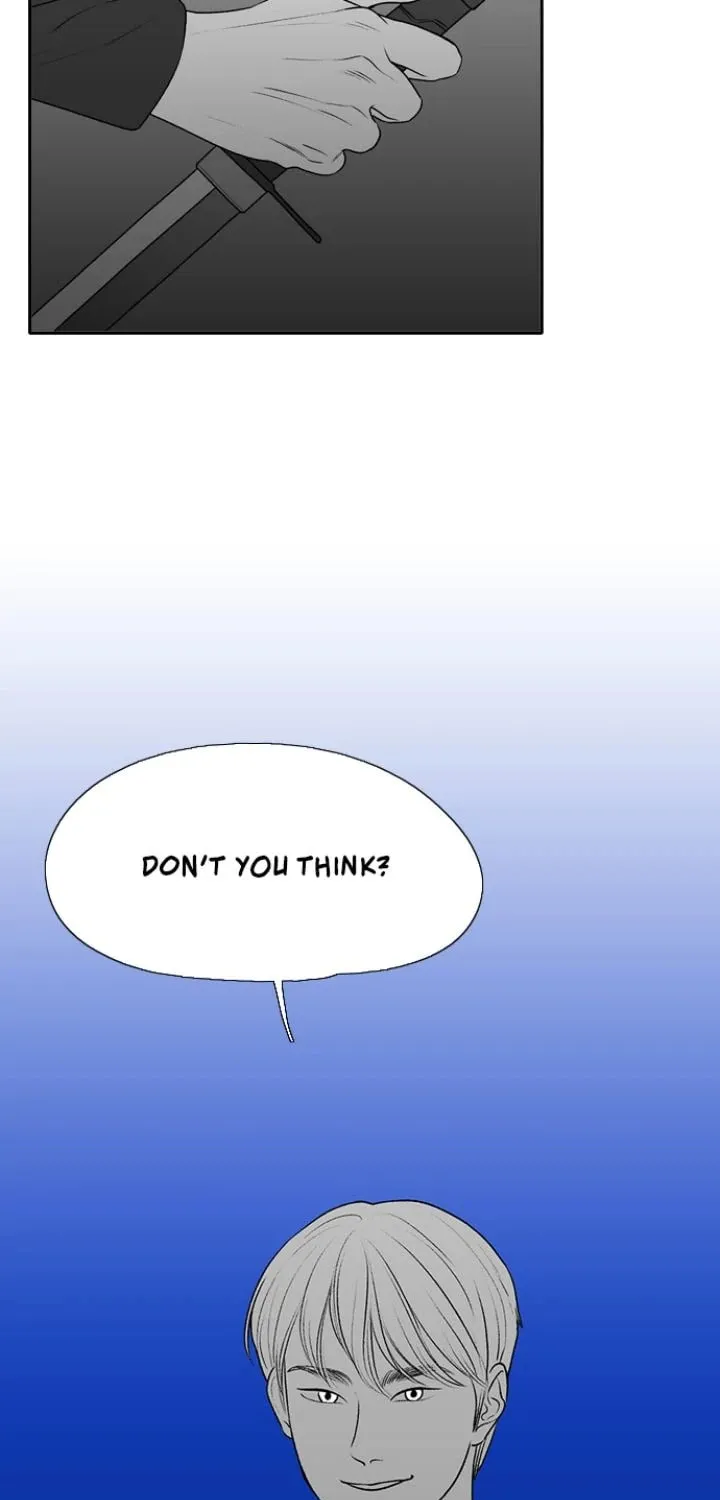 Kill me now Chapter 178 page 34 - 