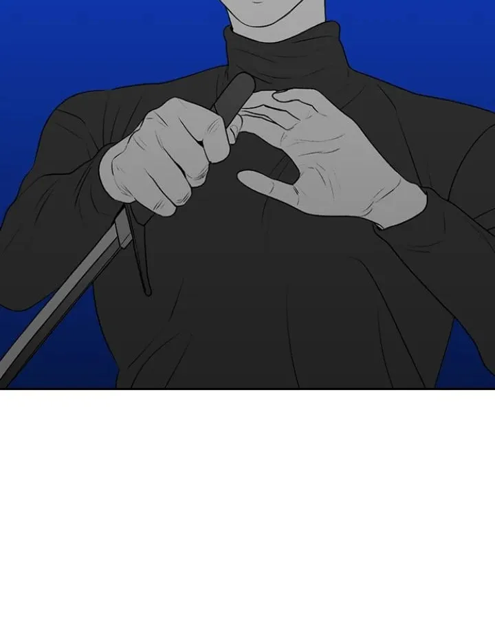 Kill me now Chapter 178 page 35 - 