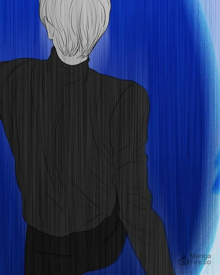 Kill me now Chapter 178 page 45 - 