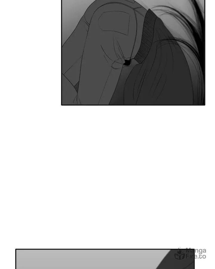 Kill me now Chapter 178 page 47 - 