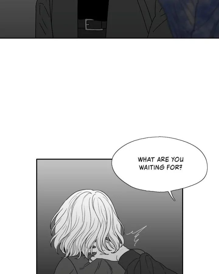 Kill me now Chapter 178 page 6 - 