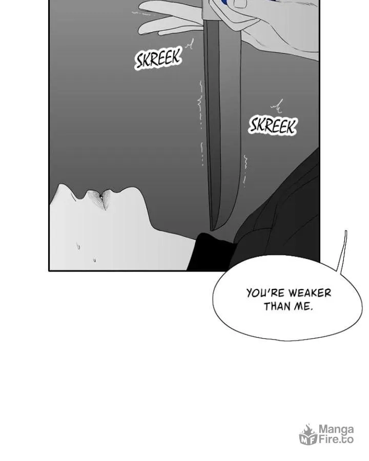 Kill me now Chapter 178 page 57 - 
