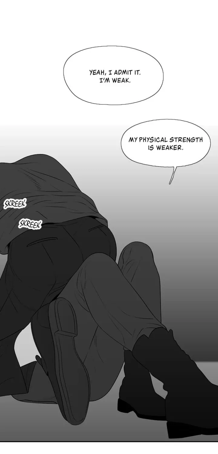Kill me now Chapter 178 page 58 - 