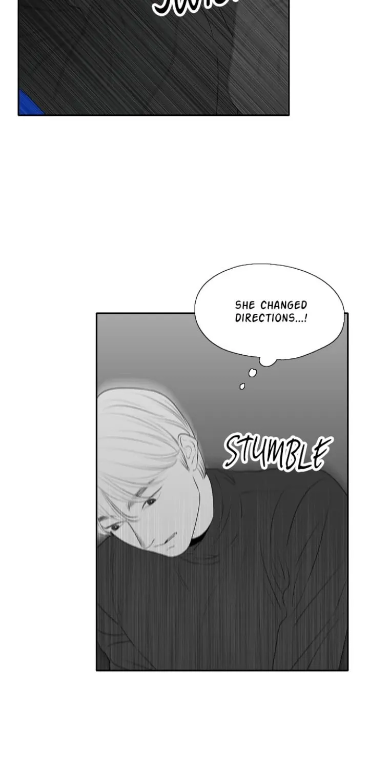 Kill me now Chapter 178 page 60 - 