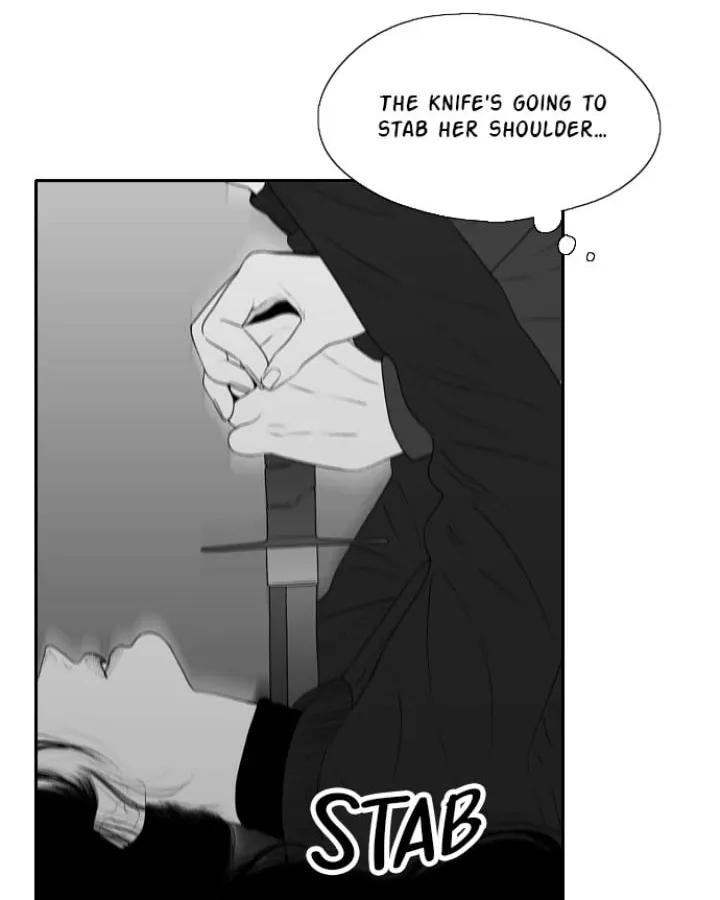 Kill me now Chapter 178 page 61 - 