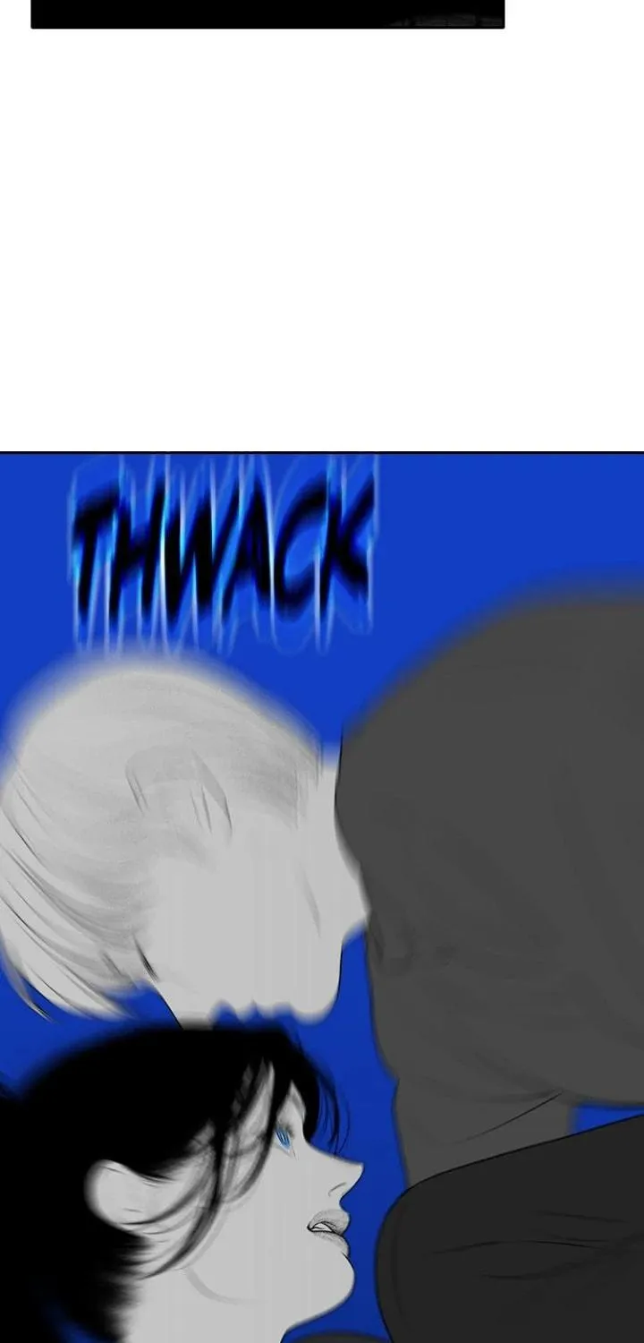 Kill me now Chapter 178 page 62 - 