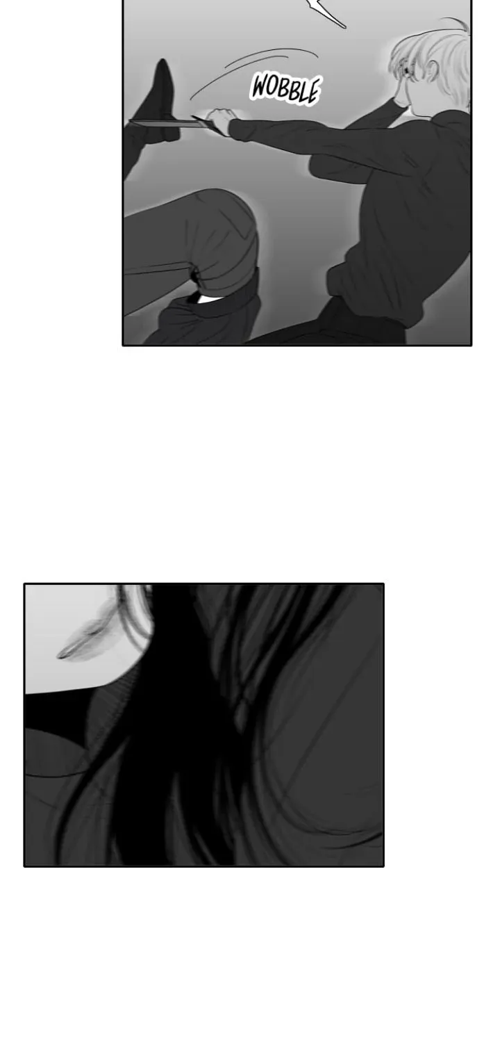 Kill me now Chapter 178 page 64 - 
