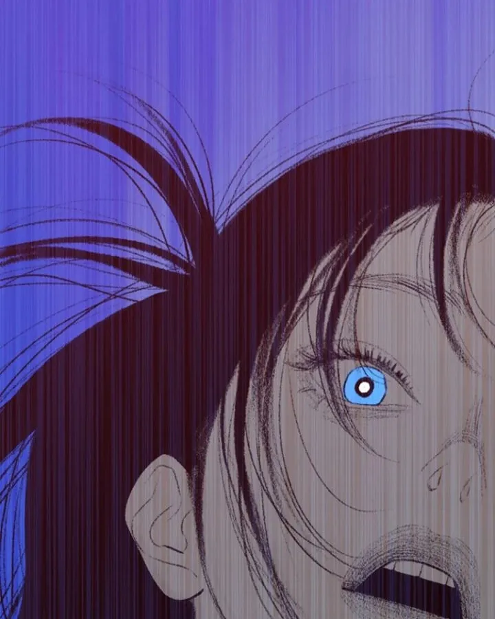 Kill me now Chapter 178 page 71 - 