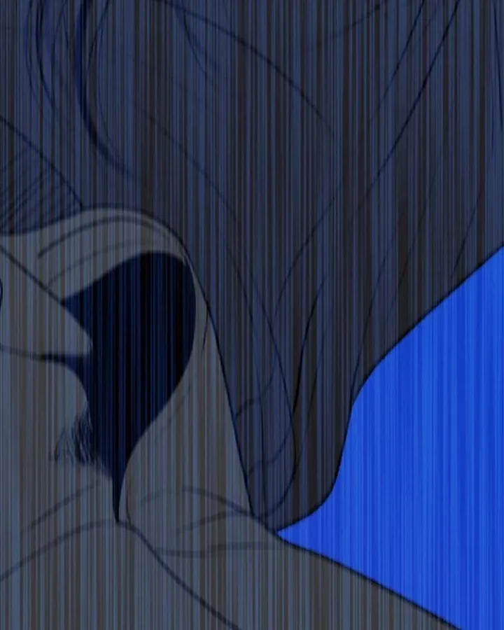 Kill me now Chapter 178 page 73 - 