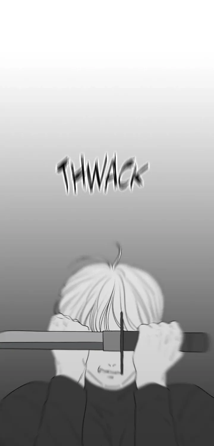 Kill me now Chapter 179 page 2 - 