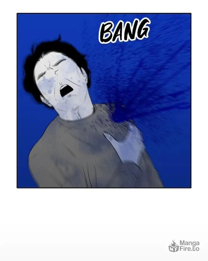 Kill me now Chapter 179 page 11 - 
