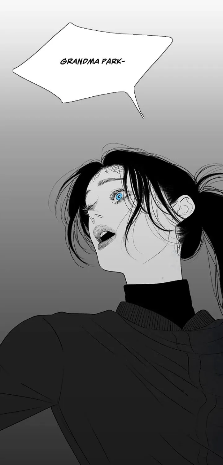 Kill me now Chapter 179 page 12 - 