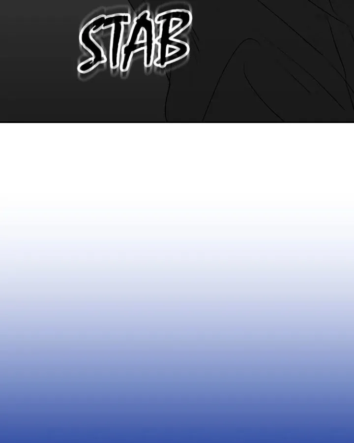 Kill me now Chapter 179 page 13 - 