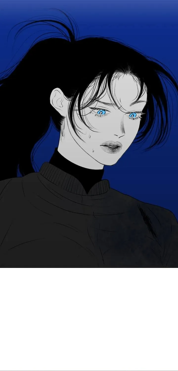 Kill me now Chapter 179 page 14 - 