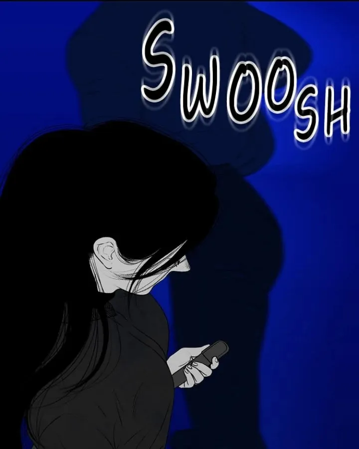 Kill me now Chapter 179 page 15 - 