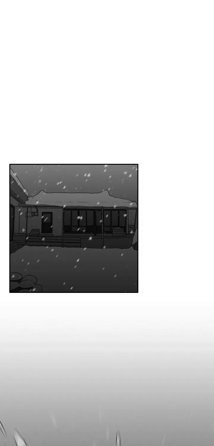 Kill me now Chapter 179 page 18 - 