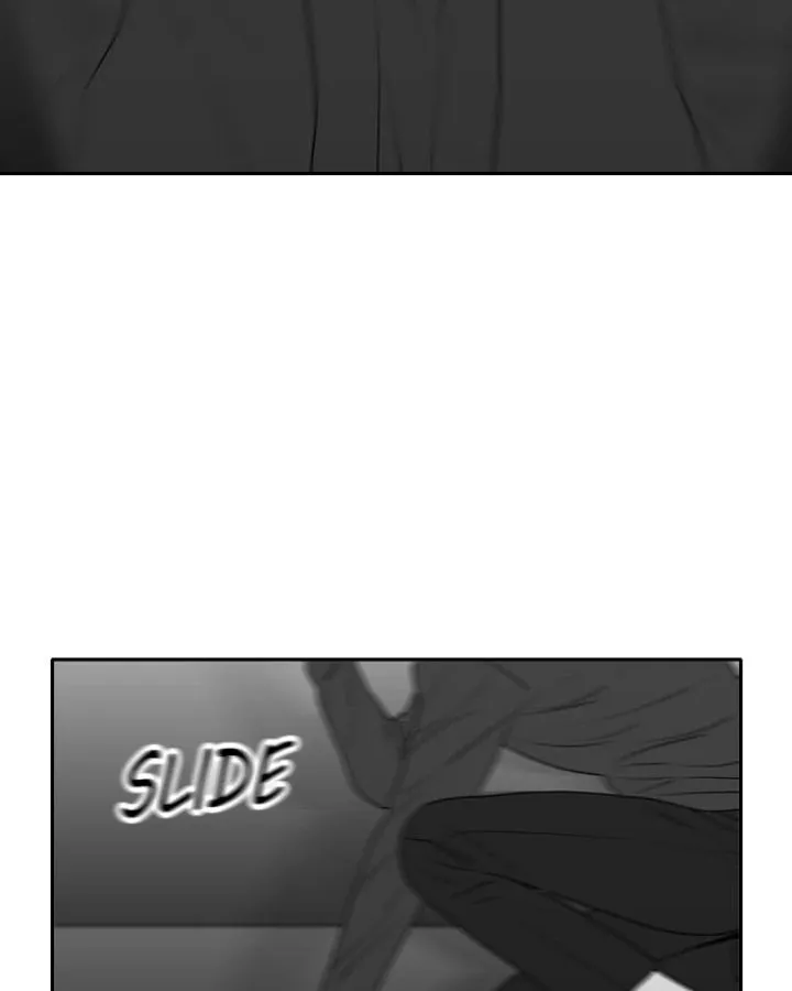 Kill me now Chapter 179 page 3 - 