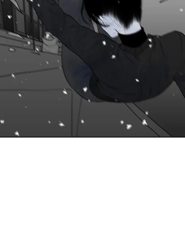 Kill me now Chapter 179 page 21 - 