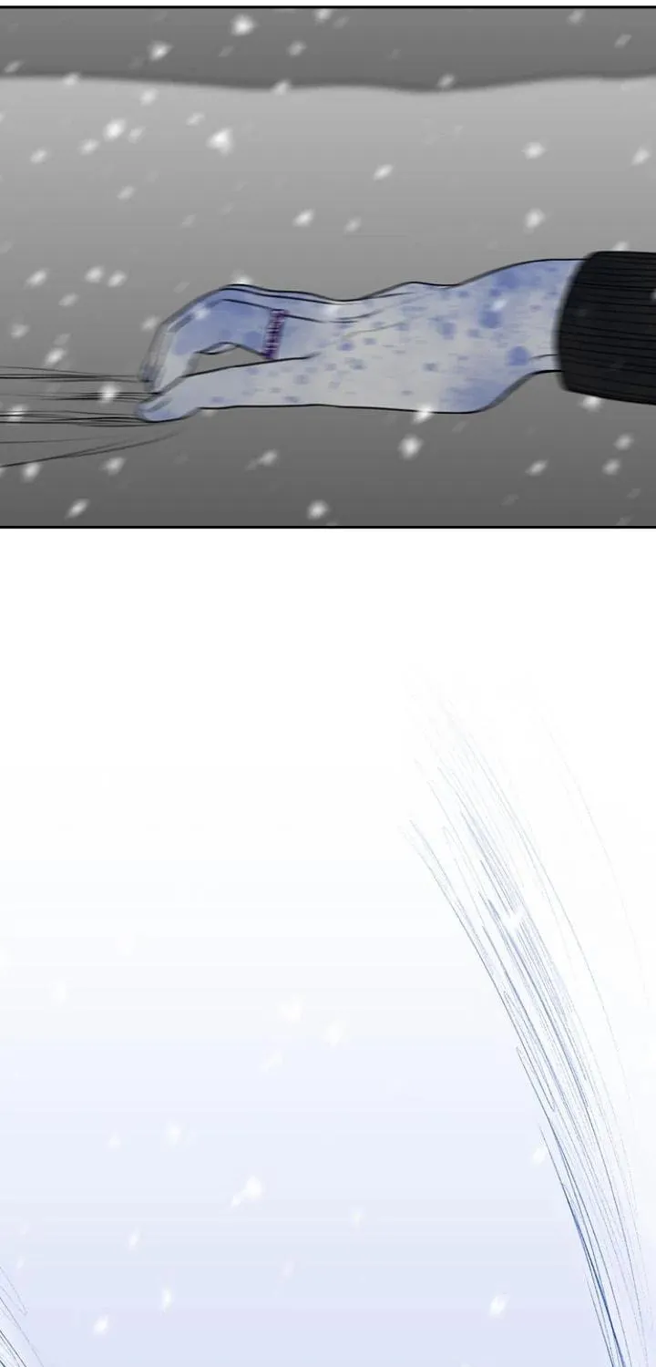 Kill me now Chapter 179 page 22 - 