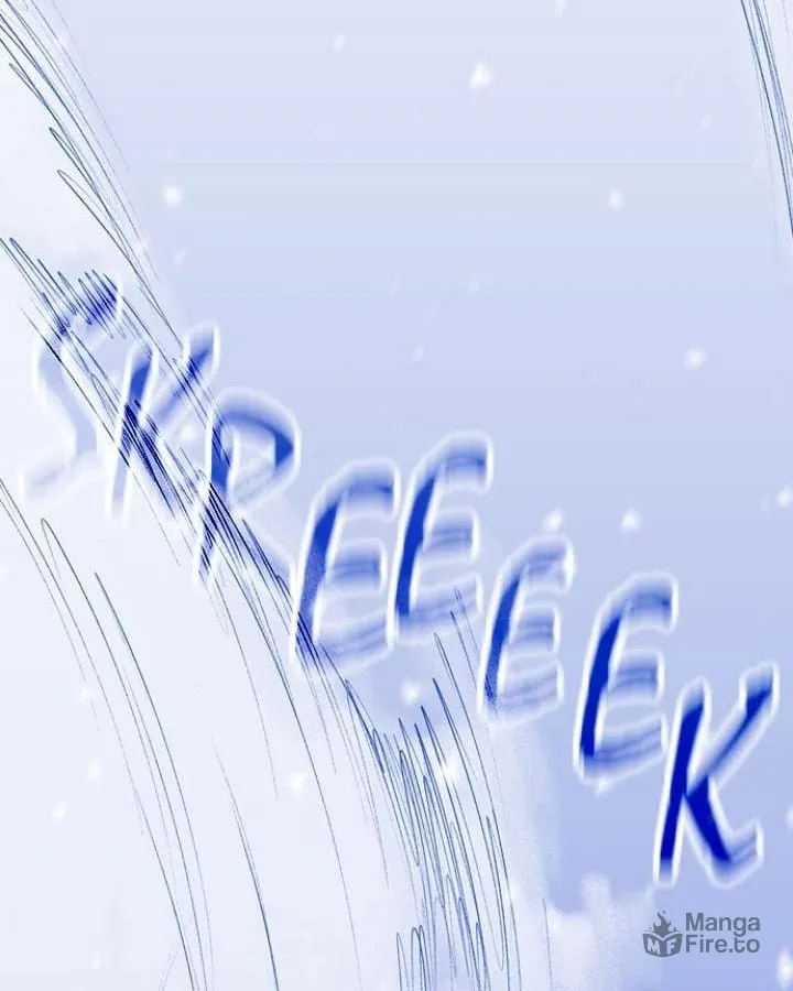 Kill me now Chapter 179 page 23 - 