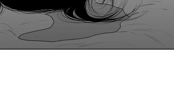 Kill me now Chapter 179 page 27 - 