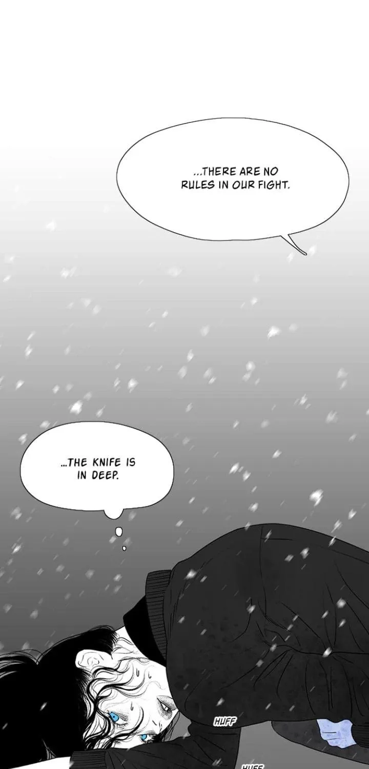 Kill me now Chapter 179 page 28 - 