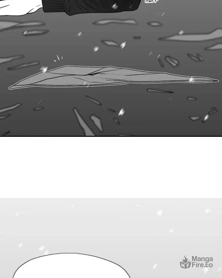 Kill me now Chapter 179 page 29 - 