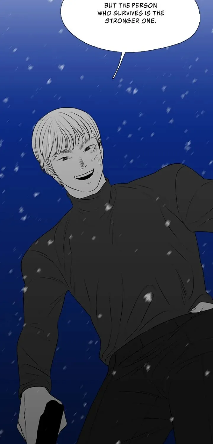 Kill me now Chapter 179 page 32 - 