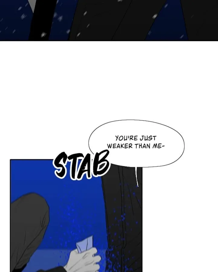 Kill me now Chapter 179 page 33 - 
