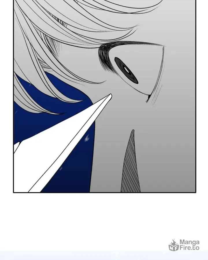 Kill me now Chapter 179 page 35 - 