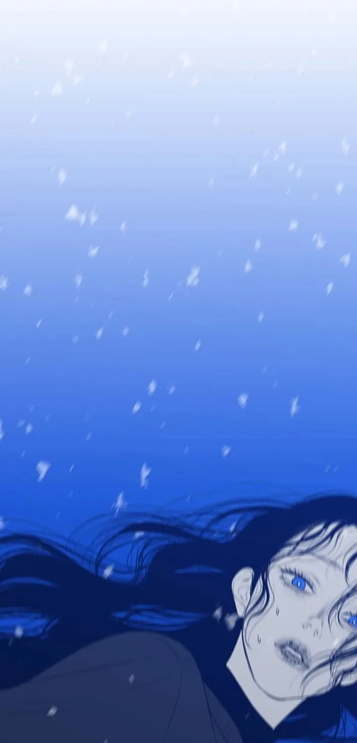 Kill me now Chapter 179 page 36 - 
