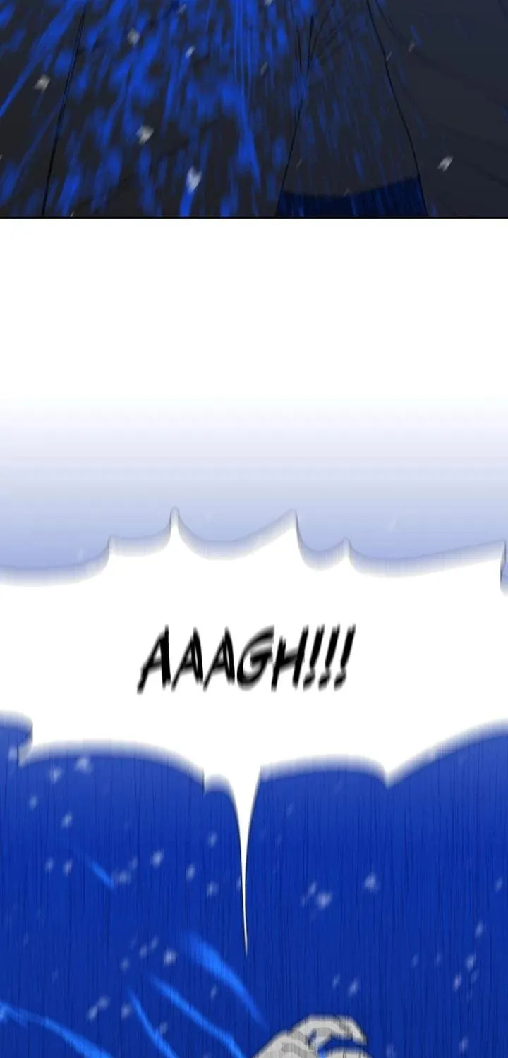 Kill me now Chapter 179 page 38 - 