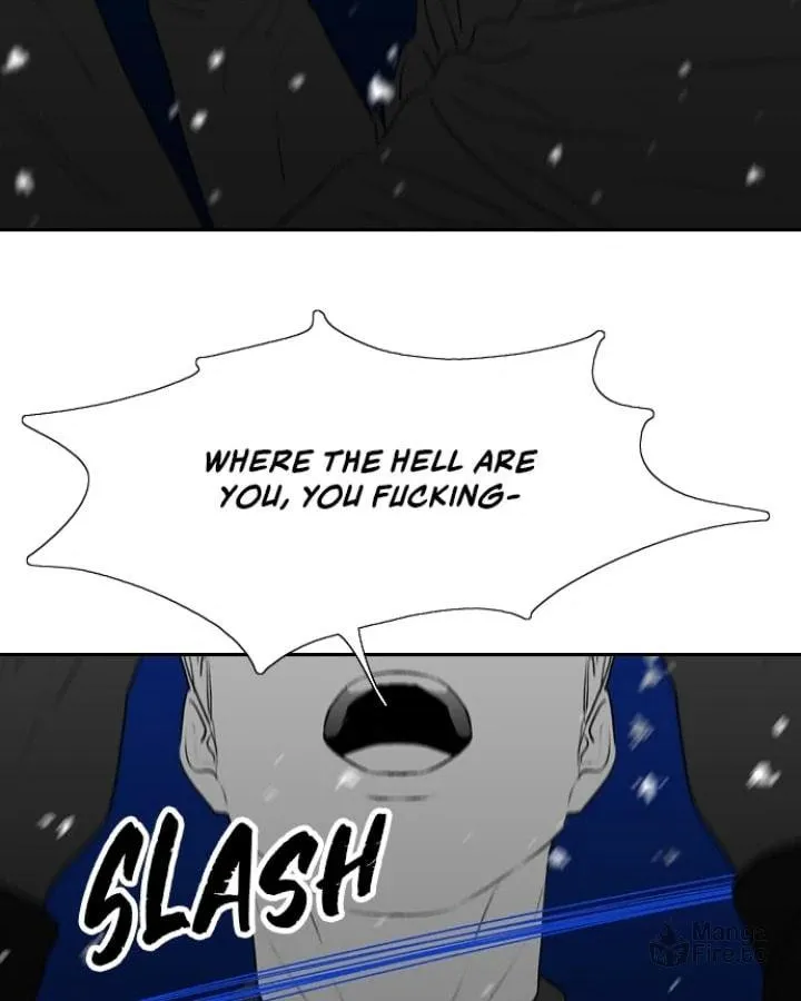 Kill me now Chapter 179 page 41 - 