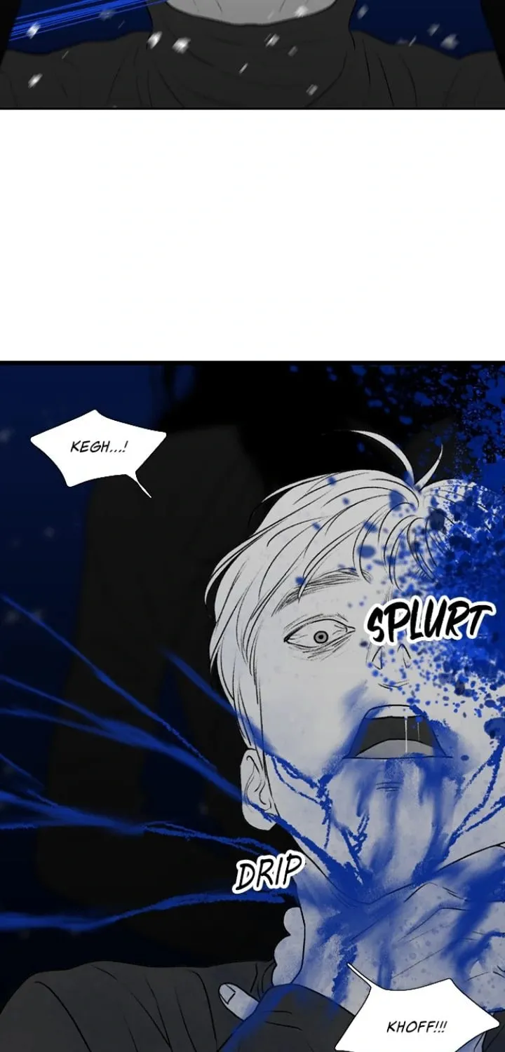 Kill me now Chapter 179 page 42 - 