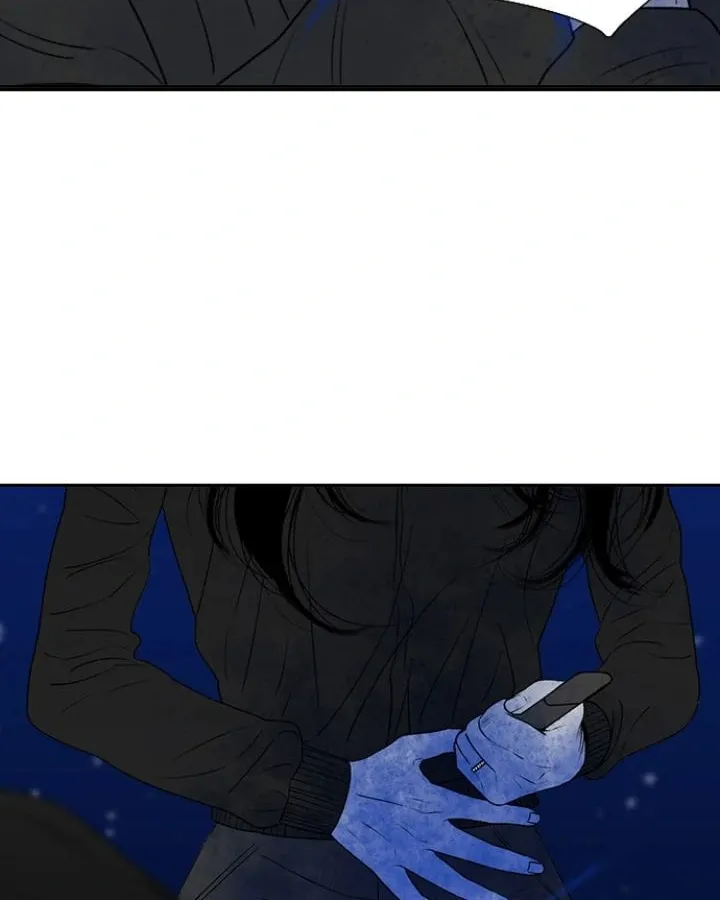 Kill me now Chapter 179 page 43 - 