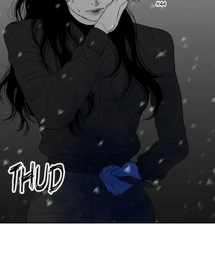 Kill me now Chapter 179 page 45 - 