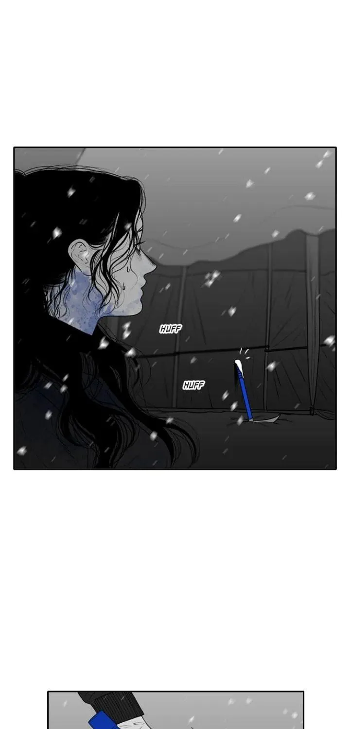 Kill me now Chapter 179 page 46 - 