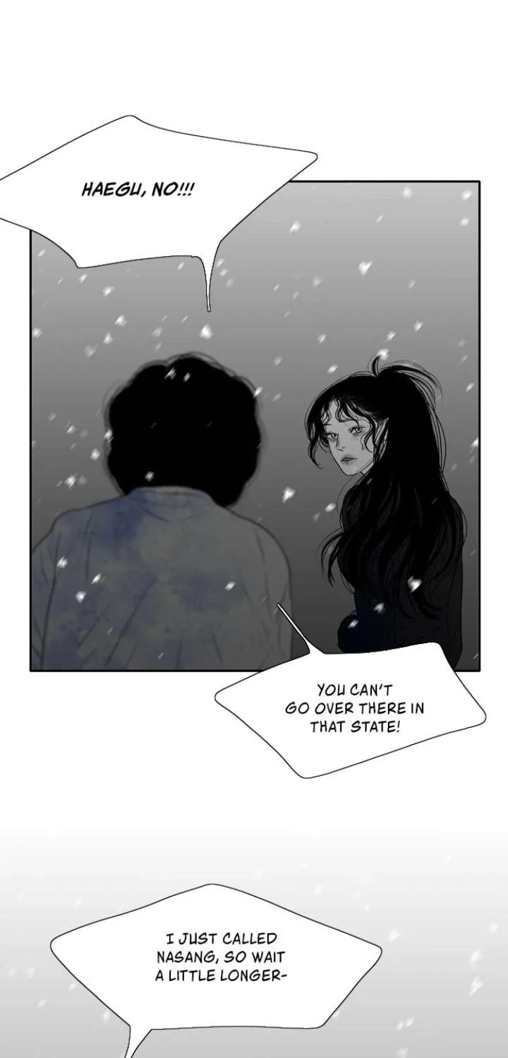 Kill me now Chapter 179 page 48 - 