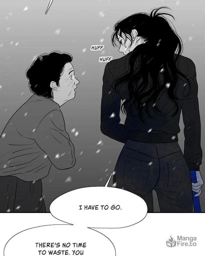 Kill me now Chapter 179 page 49 - 