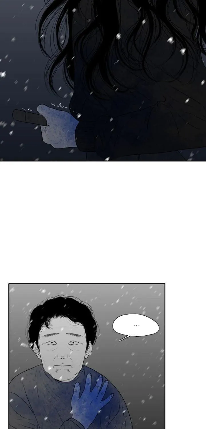 Kill me now Chapter 179 page 52 - 