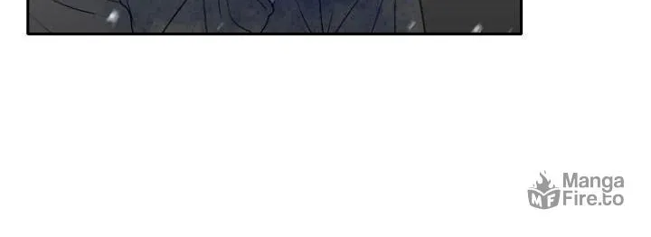 Kill me now Chapter 179 page 53 - 