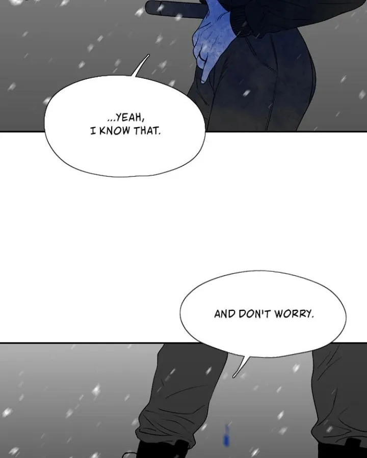 Kill me now Chapter 179 page 55 - 