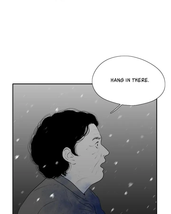 Kill me now Chapter 179 page 57 - 