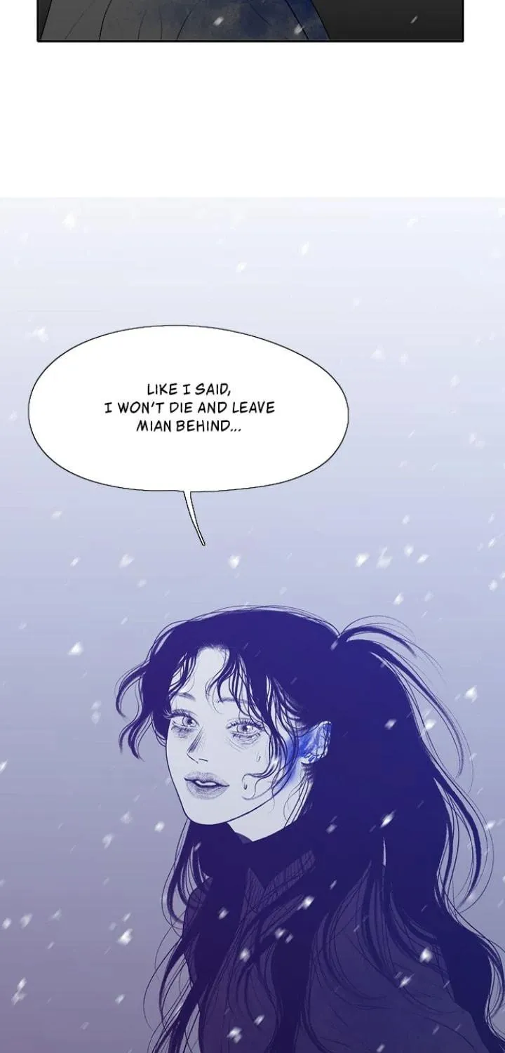 Kill me now Chapter 179 page 58 - 