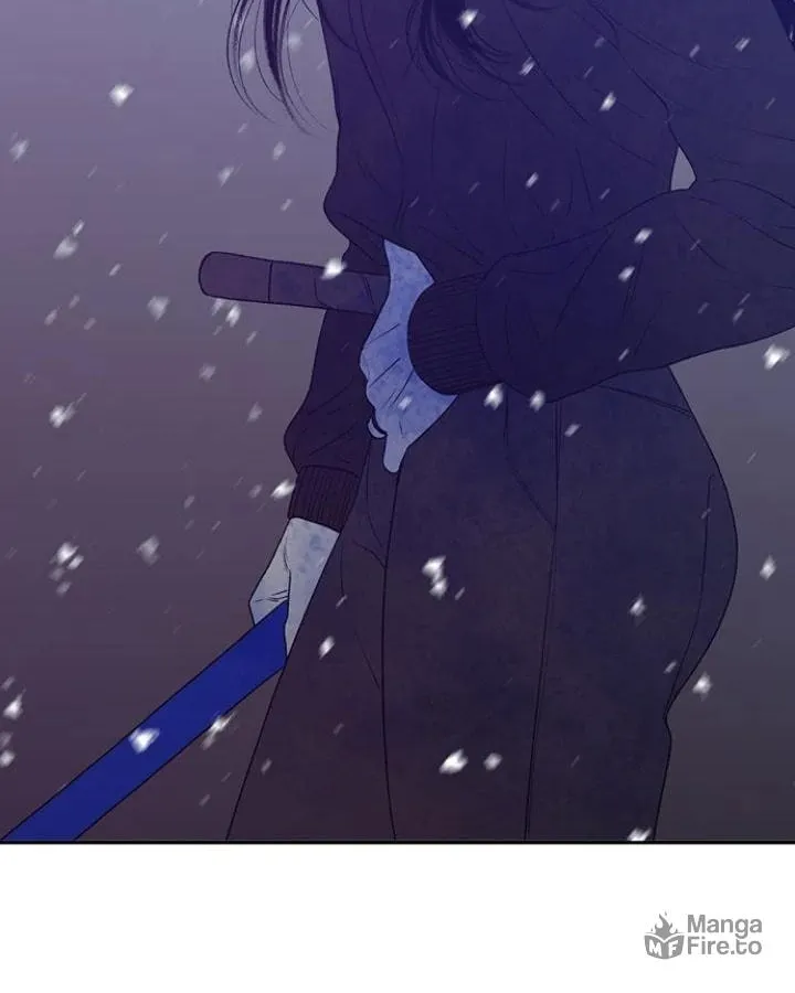 Kill me now Chapter 179 page 59 - 