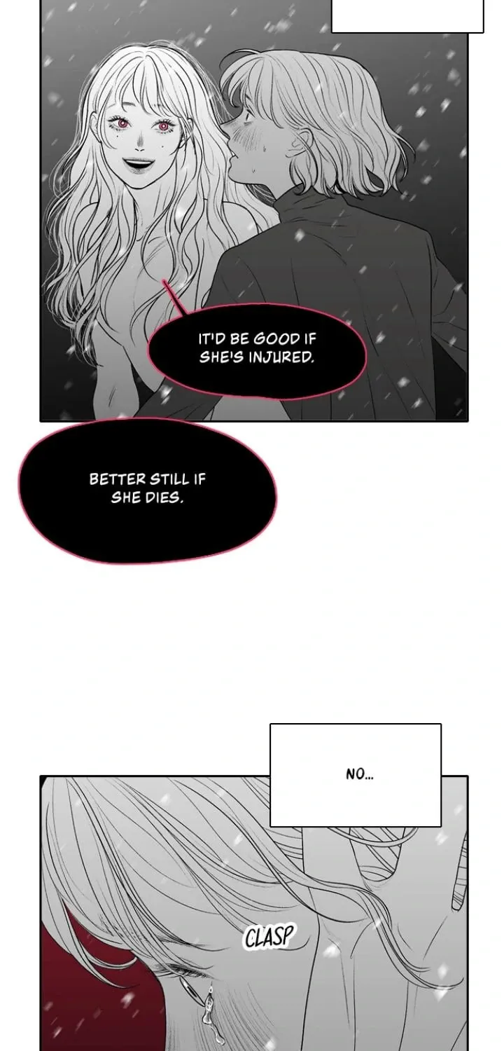Kill me now Chapter 179 page 62 - 