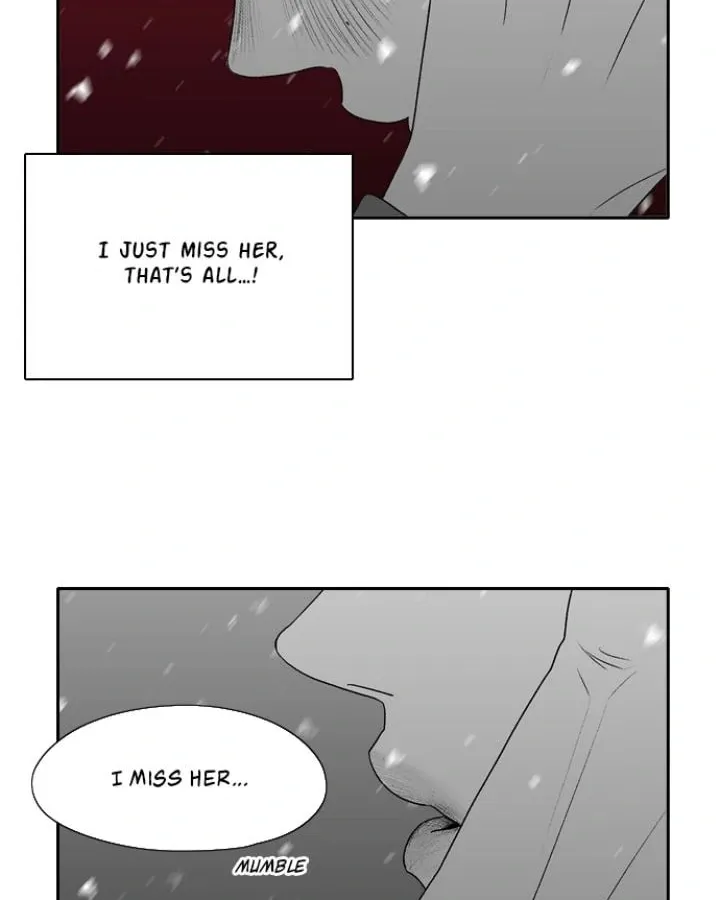 Kill me now Chapter 179 page 63 - 